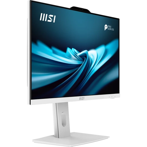 MSI PRO AP242P 14M-1201EU 23.8