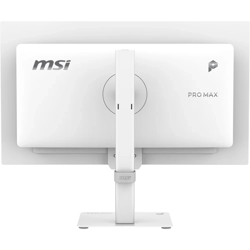 MSI 26.5