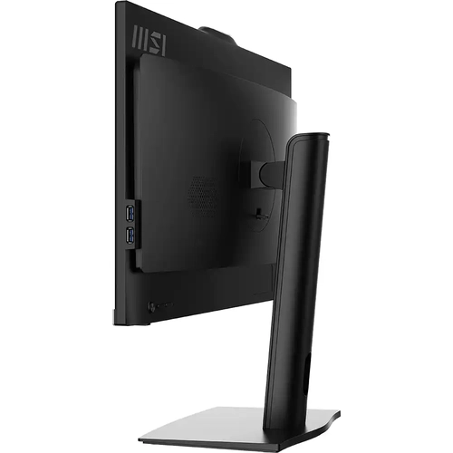 MSI PRO AP242P 14M-886XTR 23.8 FHD (1920X1080) I7-14700 16GB DDR5 1TB SSD FDOS SIYAH AIO PC
