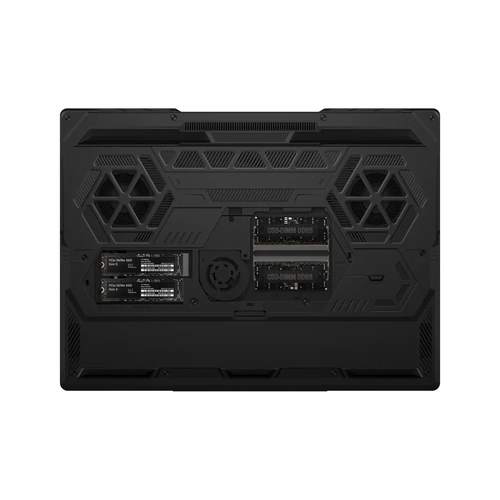 MSI Raider 16 HX B2WH-091TR GeForce RTX 5070 Ti Intel Core Ultra 9 275HX 16GB 1TB SSD 16
