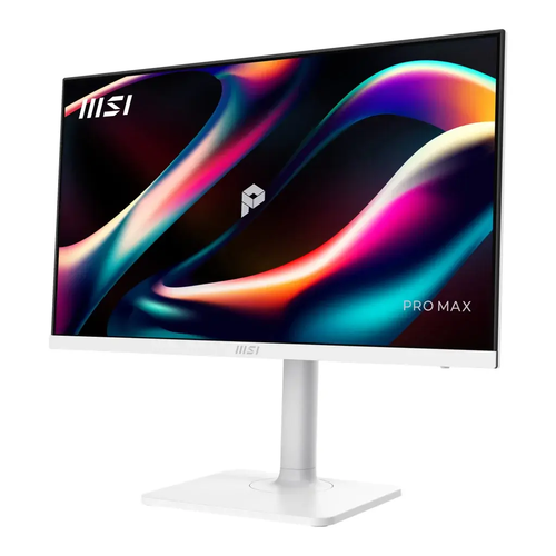 MSI 27