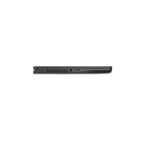 MSI Thin 15 B13VE-2870TR GeForce RTX 4050 Intel Core i5 13420H 16GB 512GB SSD 15.6