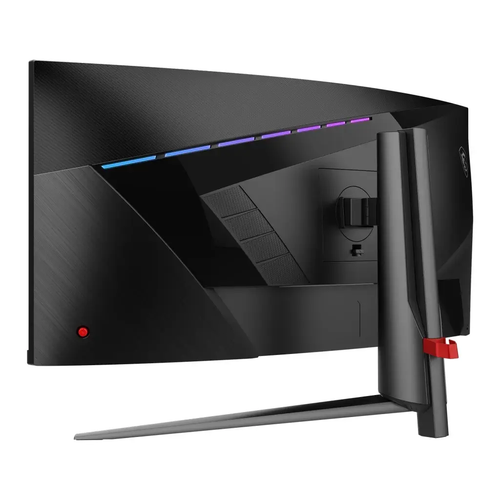 MSI 34