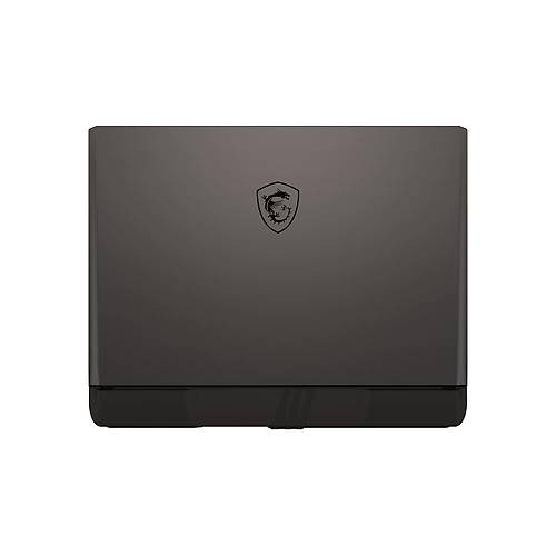 MSI NB VECTOR 16 HX AI A2XWIG-089TR ULTRA 9 275HX 32GB DDR5 RTX5080 GDDR7 16GB 1TB SSD 16.0 QHD+ 240Hz W11 HOME