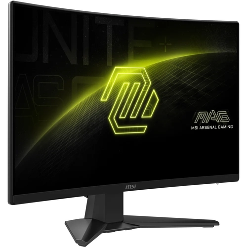 MSI 23.6