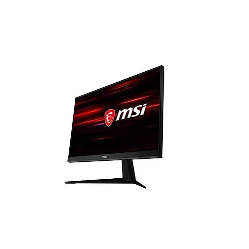 MSI OPTIX G241 23.8 FLAT IPS 1920X1080 (FHD) 16:9 144HZ 1MS FREESYNC GAMING MONITOR