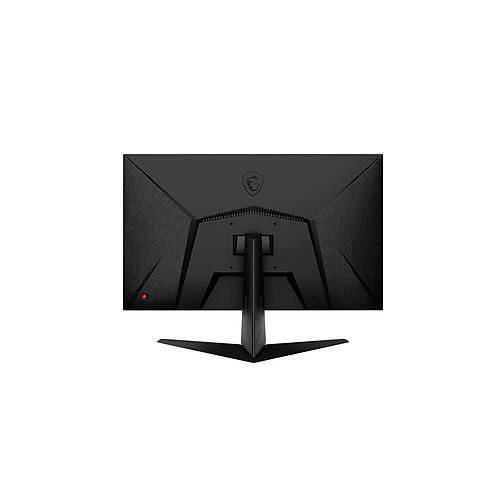 MSI 27 G2712F 1920x1080 (FHD) 16:9 FLAT ULTRA RAPID IPS 180HZ 1MS ADAPTIVE-SYNC GAMING MONITOR