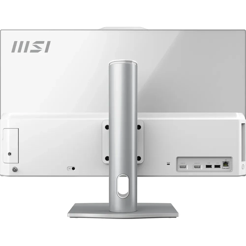 MSI Modern AM272P 1M-1294XEU 27