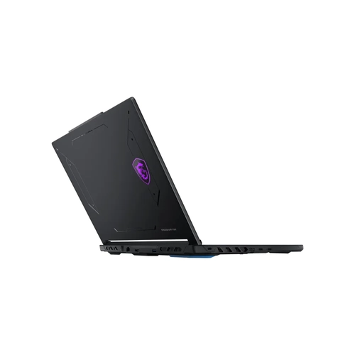 MSI Crosshair 16 MAX HX E2WGXK-043TR GeForce RTX 5070 Intel Core Ultra 9 275HX 32GB 1TB SSD 16
