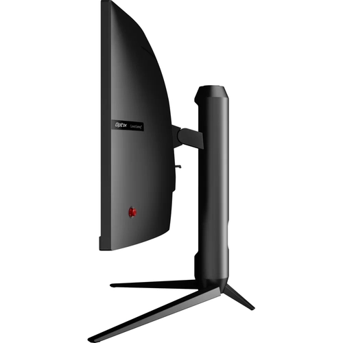 MSI 29.5 OPTIX MAG301CR2 2560x1080 (WFHD) 21:9 CURVE 1500R VA 200HZ 1MS FREESYNC PREMIUM GAMING MONITOR
