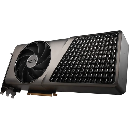 MSI VGA GEFORCE RTX 4070 TI SUPER 16G EXPERT  RTX4070TIS 16GB GDDR6X 256B DX12 PCIE 4.0 X16 (3XDP 1XHDMI)