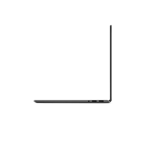 MSI NB PRESTIGE 14 FLIP AI+ D3MTG-038TR ULTRA 9 386H 32GB LPDDR5X UMA 2TB SSD 14.0 FHD+ OLED TOUCH W11 GRI