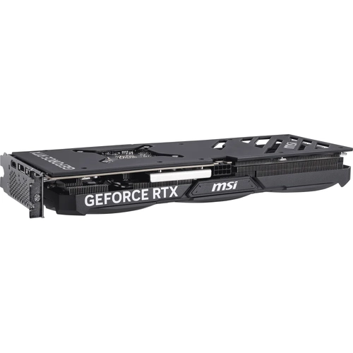 MSI GeForce RTX 5060 Ti 8G SHADOW 3X OC CLASSIC GDDR7 128Bit PCIe 5.0 3xDP 1xHDMI Ekran Kart�