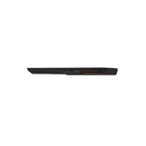 MSI NB VECTOR 16 HX AI A2XWHG-091XTR ULTRA 7 255HX 16GB DDR5 RTX5070TI GDDR7 12GB 1TB SSD 16.0 FHD+ 144Hz DOS