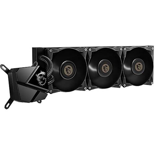 MSI MAG CORELIQUID P360 360 MM SIVI ISLEMCI SOGUTUCUSU
