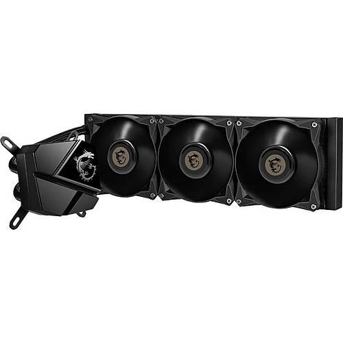 MSI MAG CORELIQUID P360 360 MM SIVI ISLEMCI SOGUTUCUSU
