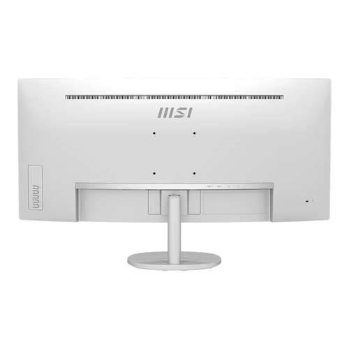 MSI 34