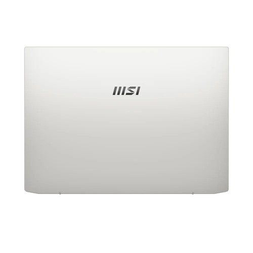 MSI Prestige A16 AI+ A3HMG-039TR AMD Ryzen AI 9 365 32GB 1TB SSD 16