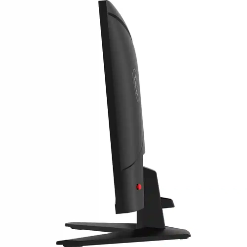 MSI 27 MAG 274QF X24 2560x1440 (WQHD) 16:9 FLAT RAPID IPS 240HZ 0.5MS (Min.) FREESYNC PREMIUM GAMING MONITOR