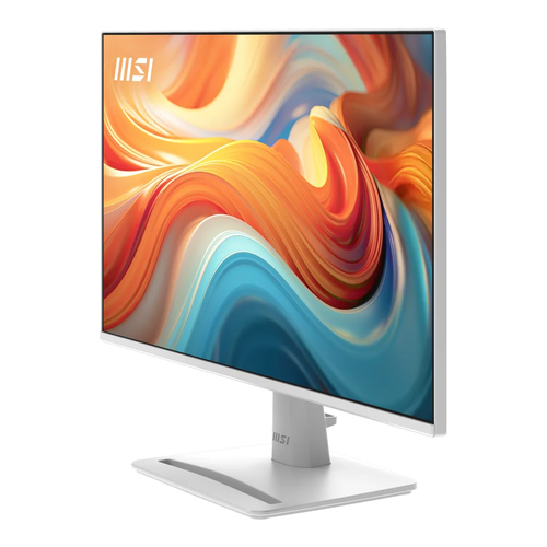 MSI 23.8