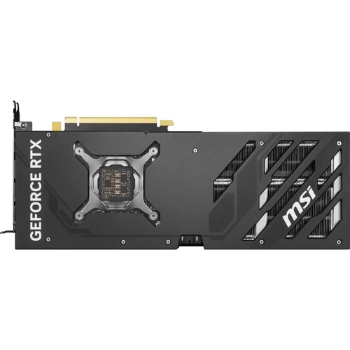 MSI VGA GEFORCE RTX 4070 TI SUPER 16G SHADOW 3X OC RTX4070TIS 16GB GDDR6X 256B DX12 PCIE 4.0 X16 (3XDP 1XHDMI)