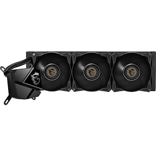 MSI MAG CORELIQUID P360 360 MM SIVI ISLEMCI SOGUTUCUSU