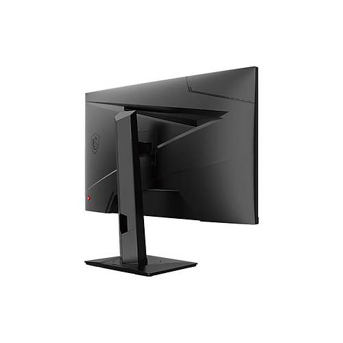 MSI 27 G274QPF 2560x1440 (WQHD) 16:9 FLAT RAPID IPS 170HZ 1MS ADAPTIVE-SYNC PIVOT GAMING MONITOR