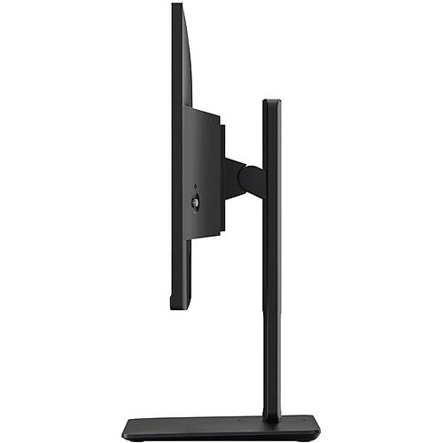 MSI 23.8 PRO MP245PG 1920x1080 (FHD) 16:9 FLAT IPS 100HZ 1MS ADAPTIVE-SYNC PIVOT MONITOR