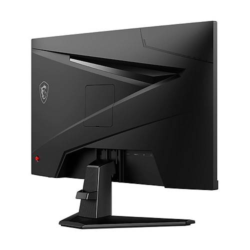 MSI 24.5 MAG 256F FLAT IPS 1920x1080 (FHD) 16:9 180HZ 1MS FREESYNC PREMIUM GAMING MONITOR