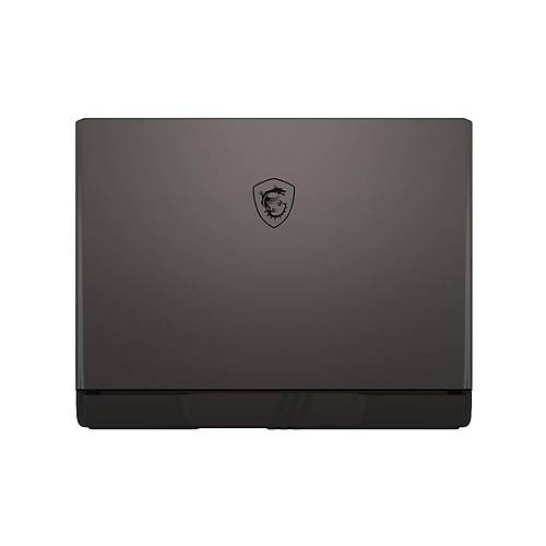 MSI NB VECTOR 17 HX A14VIG-879XTR I9-14900HX 32GB DDR5 RTX4090 GDDR6 16GB 2TB SSD 17.0 QHD+ 240Hz DOS