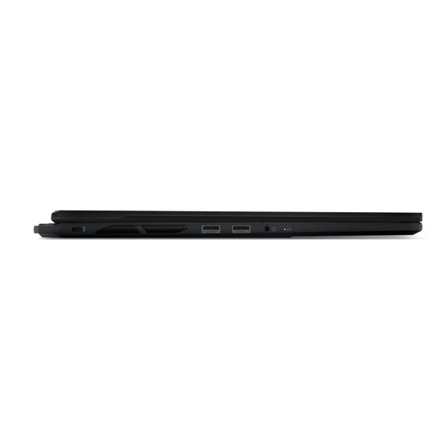 MSI Stealth 18 HX A2WI-081TR GeForce RTX 5080 Intel Core Ultra 9 290HX Plus 32GB 2TB SSD 18