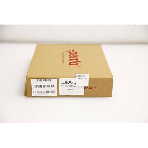 MSI Radeon RX 6700 XT MECH 2X 12G OC GDDR6 192Bit PCIe 4.0 3xDP 1xHDMI Ekran Kart� (Outlet - Orijinal Kutusu Yok)