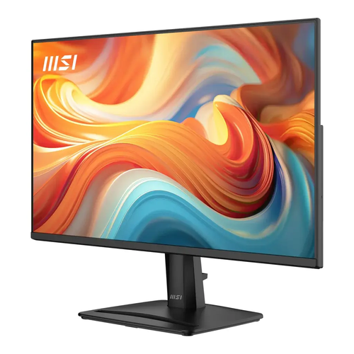 MSI 23.8