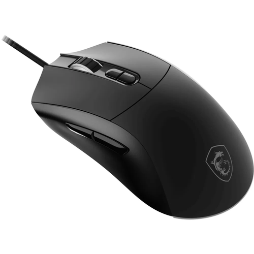 MSI GG FORGE GM320