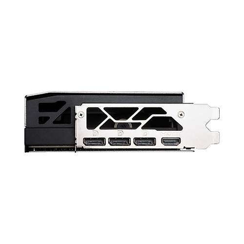 MSI VGA GeForce RTX 5090 32G SUPRIM LIQUID SOC RTX5090 32GB GDRR7 512B DX12 PCIE 5.0 X16 (3XDP 1XHDMI)