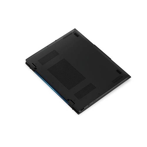 MSI NB PRESTIGE 13 AI EVO A1MG-022TR ULTRA 7 155H 16GB LPDDR5 UMA 1TB SSD 13.3 QHD+ W11 HOME OLED GRI