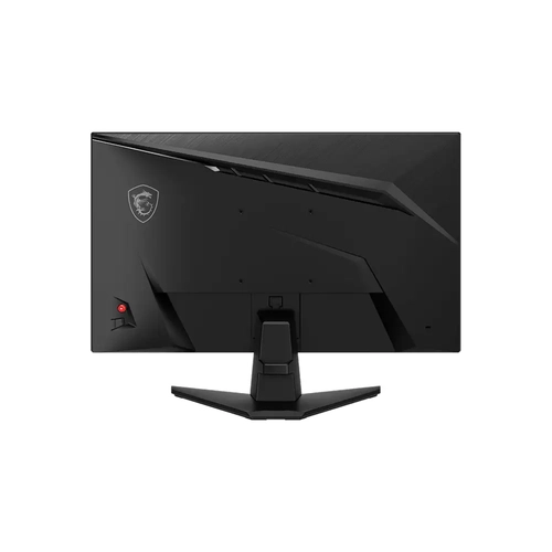 MSI 23.8 MAG 242F 1920x1080 (FHD) 16:9 FLAT RAPID IPS 200HZ 0.5MS (GTG) FREESYNC PREMIUM GAMING MONITOR