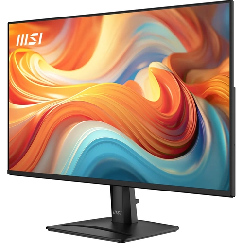 MSI 27