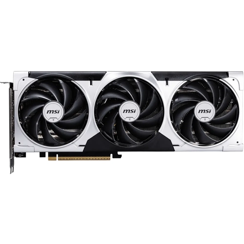 MSI VGA GEFORCE RTX 5060 TI 16G VENTUS 3X OC RTX5060TI 16GB GDDR7 128B DX12 PCIE 5.0 X16 (3XDP 1XHDMI)