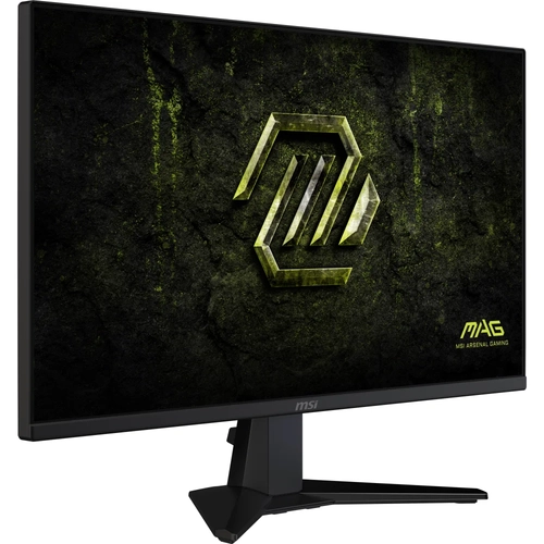 MSI 27