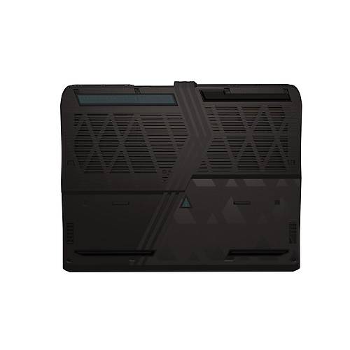 MSI NB VECTOR 16 HX AI A2XWHG-091XTR ULTRA 7 255HX 16GB DDR5 RTX5070TI GDDR7 12GB 1TB SSD 16.0 FHD+ 144Hz DOS
