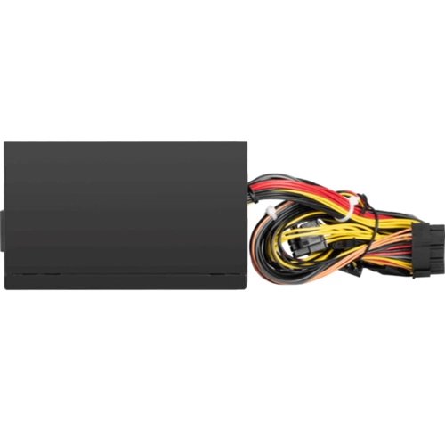 MSI PSU MAG A300N-H 300W POWER SUPPLY