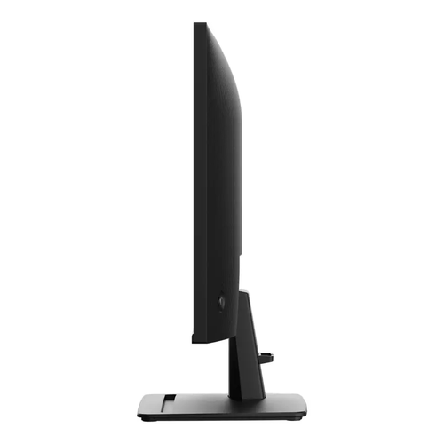 MSI 24.5
