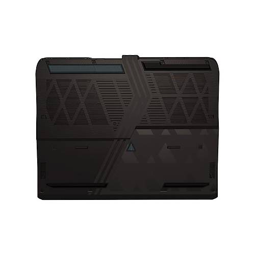 MSI NB VECTOR 16 HX A14VHG-497XTR I9-14900HX 32GB DDR5 RTX4080 GDDR6 12GB 1TB SSD 16.0 QHD+ 240Hz DOS