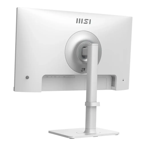 MSI 23.8
