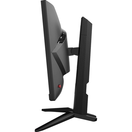 MSI 23.6 G24C6P E2 1920x1080 (FHD) 16:9 CURVE 1500R VA 180HZ 1MS FREESYNC PREMIUM GAMING MONITOR