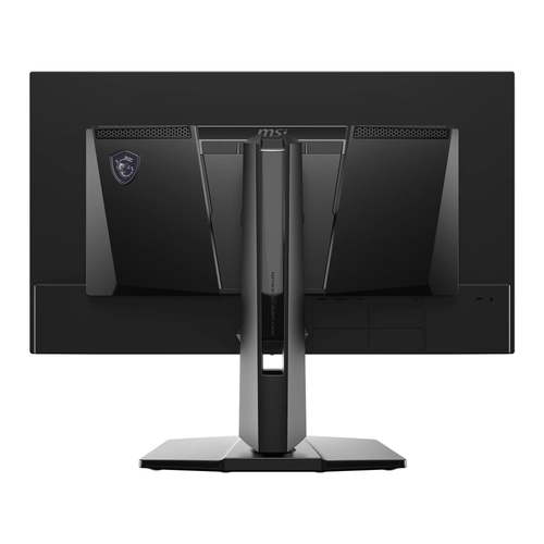 MSI 26.5