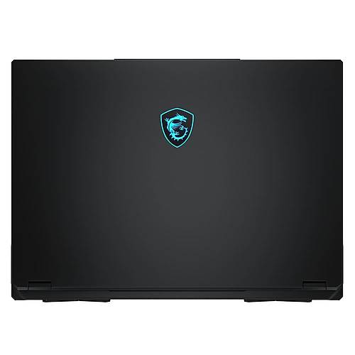 MSI NB STEALTH 18 AI STUDIO A1VHG-035TR ULTRA 9 185H 32GB DDR5 RTX4080 GDDR6 12GB 2TB SSD 18.0 UHD+ 120Hz W11 HOME