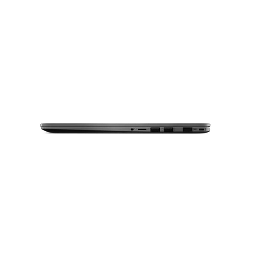 MSI Modern 15 F13MG-870TR Intel Core i5 1334U 16GB 512GB SSD 15.6