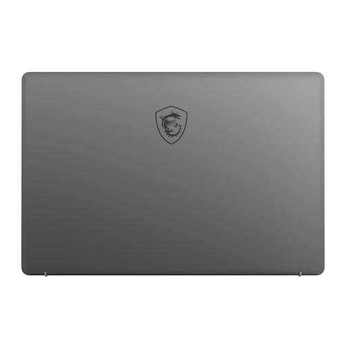 MSI CREATOR Z17 HX STUDIO A14VGT-253TR�I7-14700HX 32GB DDR5 RTX4070 GDDR6 8GB 2TB SSD 17.0 QHD+ 165Hz TOUCH W11P